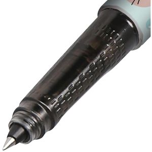 Produktbild für Tintenroller Online College II Otter, 12648/3D