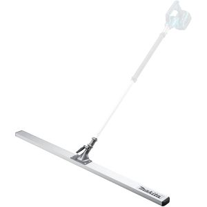 Produktbild für Abziehlatte Makita 1917D4-4, aus Aluminium