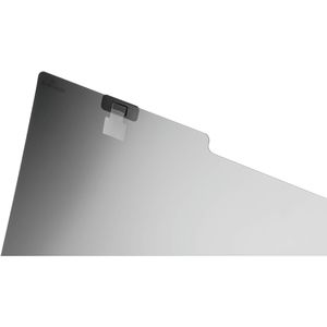 Produktbild für Blickschutzfilter Durable Magnetic, 513957