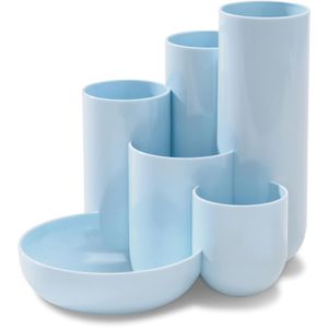 Produktbild für Stiftehalter Han 17480-884, Campus