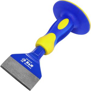 Produktbild für Meißel S&amp;R 282.076.216
