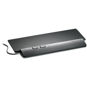 Produktbild für Handschalter Philips LFH2305