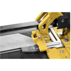 Produktbild für Fliesenschneider Güde GHF 800