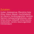 Produktbild in Größe 120