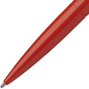 Produktbild für Kugelschreiber Schneider K 1, 3152
