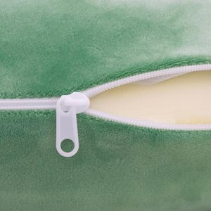 Produktbild für Nackenkissen Petex Drache, 44490095, aus Memory-Schaum