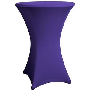 Produktbild für Tischhusse Expand Original Stretch, Ø 70cm