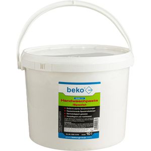 Produktbild für Handwaschpaste Beko CareLine Spezial, 2993010