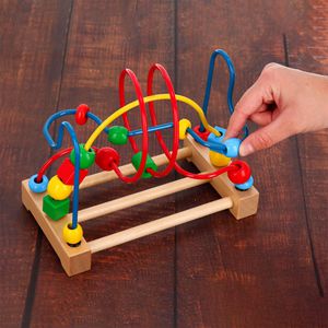 Produktbild für Motorikspielzeug Goki 59982