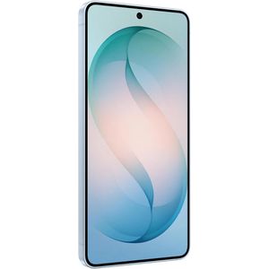 Produktbild für Smartphone Samsung Galaxy S26, 512GB