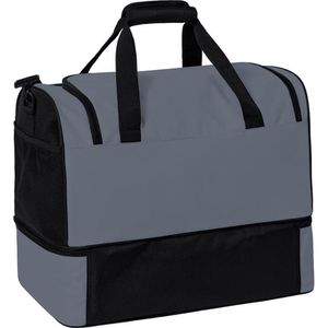Produktbild für Sporttasche Erima Six Wings S, grau