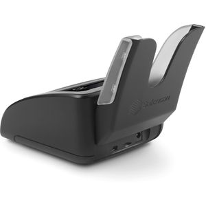 Produktbild für Banknotenstapler Safescan RS 100 schwarz