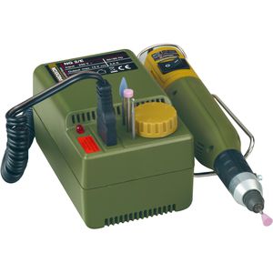 Produktbild für Werkzeug-Netzteil Proxxon Micromot NG 2/E, 28707