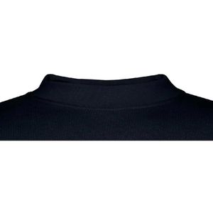 Produktbild für Arbeitspullover Uvex basic 8816014