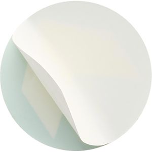 Produktbild für Bodenmarkierung Abtec