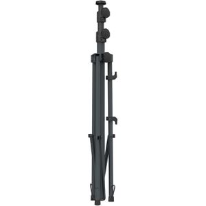 Produktbild für Baustativ Scangrip TRIPOD 3 m
