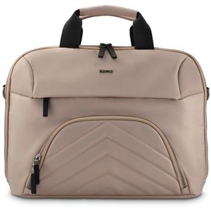 Laptoptasche Hama Premium Lightweight, 222044