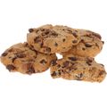 Zusatzbild Kekse Griesson Chocolate Mountain Cookies Classic
