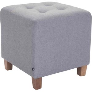 Sitzhocker CLP Pharao, 151400655, bis 120 kg