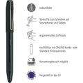 Produktbild in Größe 120