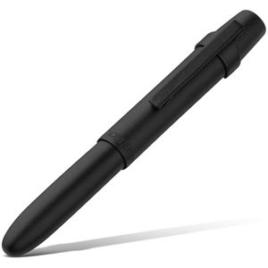 Produktbild für Kugelschreiber Fisher-Space-Pen X-Mark