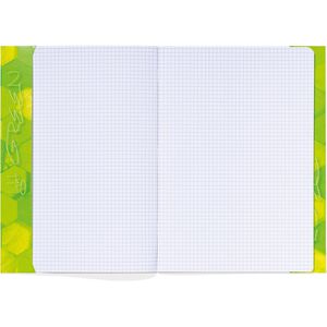 Produktbild für Heftumschläge Herma X 20086, A4