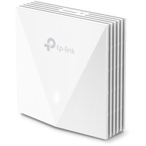 Access-Point TP-Link Omada EAP650-Wall AX3000, Indoor
