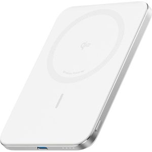 Produktbild für Powerbank Anker Nano, 5000mAh
