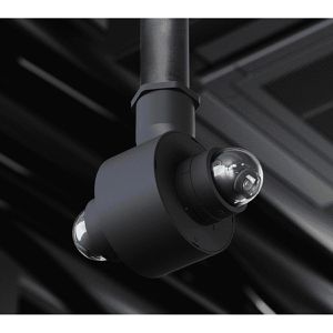 Produktbild für Kamera-Halterung UbiQuiti Dual Mount