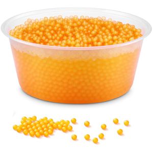 Produktbild für Blaster-Zubehör X-Shot Hyper Gel