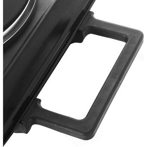Produktbild für Kochplatte Emerio HP-114482.7