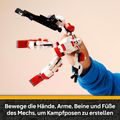 Produktbild in Größe 120