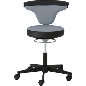 Produktbild für Drehhocker Mayer myTORRO SIT, 1351 754