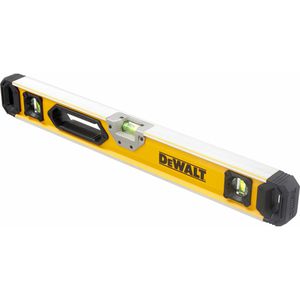 Produktbild für Wasserwaage DeWalt DWHT0-43224