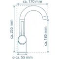 Produktbild in Größe 120