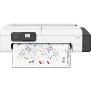 Produktbild für Großformatdrucker Canon imagePROGRAF TC-21