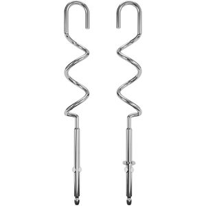 Produktbild für Handmixer WMF Kult X Edition, schwarz, 5 Geschwindigkeiten