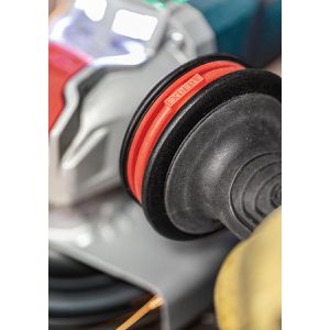 Produktbild für Handgriff Bosch EXPERT Griff Vibration Control M10
