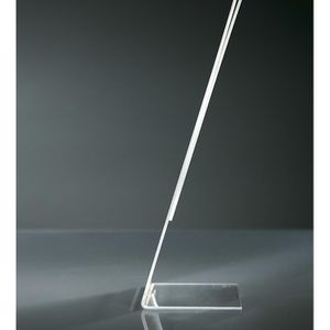 Produktbild für Tischaufsteller Sigel TA 213, A3