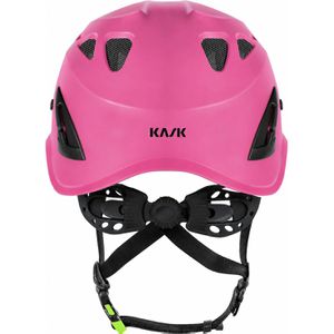 Produktbild für Schutzhelm KASK Superplasma PL, EN 12492