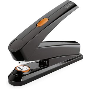 Produktbild für Heftgerät Novus B8FC, 020-1673, inkl. 1000 Heftklammern