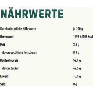 Produktbild für Pfeffer Fuchs-Professional Belem, gemahlen, schwarz