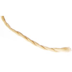 Produktbild für Bindfaden Herlitz 8743205, PP-Kordel
