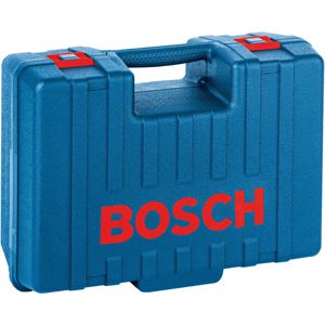 Produktbild für Hobel Bosch GHO 40-82 C Falzhobel