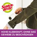 Produktbild in Größe 120