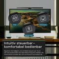 Produktbild in Größe 120