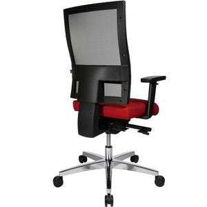 Produktbild für Bürostuhl Topstar Sitness 60, PS69BH W51