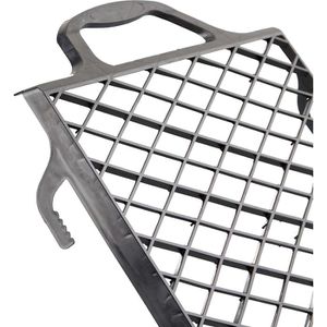 Produktbild für Abstreifgitter Böttcher-AG 84832810