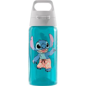 Produktbild für Trinkflasche SIGG Viva One Stitch Surfing
