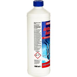 Produktbild für Rohrreiniger Reinex 122, flüssig